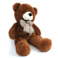 Tamanho Gigante Plush Stuffed Animals 3m Teddy Bear Plush Toy